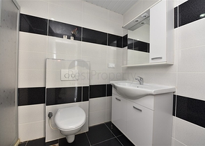 شقة غرفة وصالة بسعر مميز في مهموتلار / الانيا 