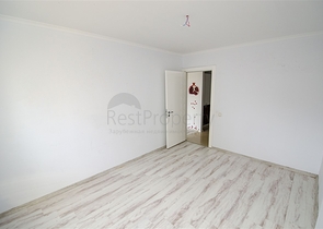 شقة بغرفة نوم واحدة في هورما كونيالتي أنطاليا