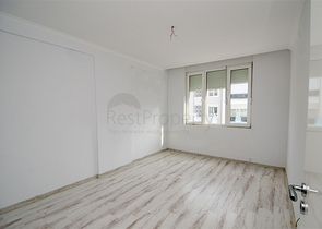 شقة بغرفة نوم واحدة في هورما كونيالتي أنطاليا