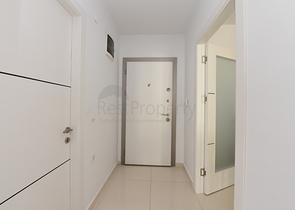 مجمع 5 نجوم - منطقة سكنية هادئة - شقة غرفة وصالة مفروشة - كاستل / الانيا 