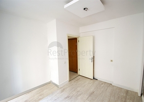 شقة 2 + 1 ضمن مجمع في كونيالتي أنطاليا