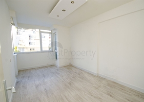 شقة 2 + 1 ضمن مجمع في كونيالتي أنطاليا