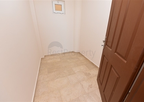 دوبلكس باطلالة بحرية مرتفعة - تصميم غرفتين وصالة - كارجي جاك / الانيا 