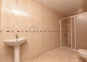 دوبلكس باطلالة بحرية مرتفعة - تصميم غرفتين وصالة - كارجي جاك / الانيا 