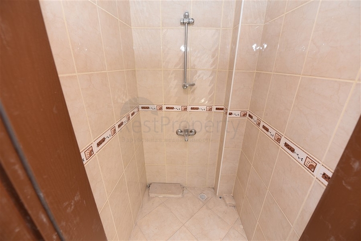 سعر منافس - دوبلكس اطلالة بحر - كارجي جاك / الانيا 