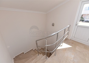 سعر منافس - دوبلكس اطلالة بحر - كارجي جاك / الانيا 