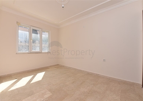 سعر منافس - دوبلكس اطلالة بحر - كارجي جاك / الانيا 