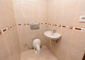 سعر منافس - دوبلكس اطلالة بحر - كارجي جاك / الانيا 