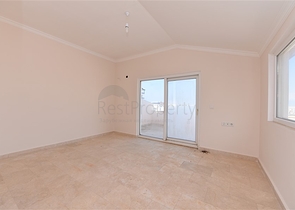 سعر منافس - دوبلكس اطلالة بحر - كارجي جاك / الانيا 