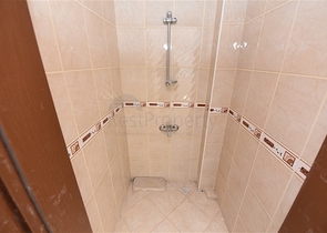 سعر منافس - دوبلكس اطلالة بحر - كارجي جاك / الانيا 