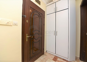 شقة عائلية - تصميم 3 غرف وصالة - مفروشة - ضمن مجمع - مهموتلا / الانيا