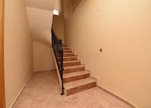 مجمع بخدمات 5 نجوم - دوبلكس فاخرة 3 غرف وصالة - اطلالة بحر -كارجي جاك / الانيا 