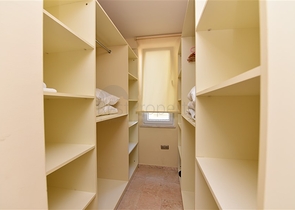 اطلالة بحر - بنتهاوس ضمن مجمع فاخر - الانيا 