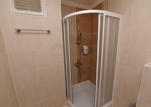 اطلالة بحر - بنتهاوس ضمن مجمع فاخر - الانيا 