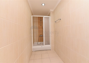 اطلالة بحر - بنتهاوس ضمن مجمع فاخر - الانيا 