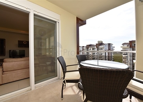 شقة من غرفتي نوم للإيجار في حي أفسالار