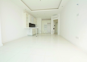 على مسافة 100 متر من البحر - مجمع 5 نجوم - شقة 1+1 في مهموتلار / الانيا