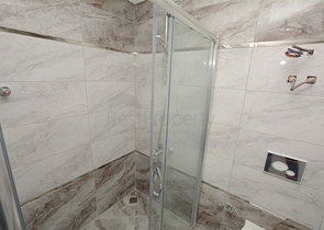 على مسافة 100 متر من البحر - مجمع 5 نجوم - شقة 1+1 في مهموتلار / الانيا