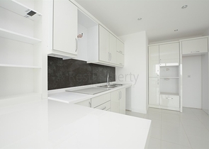 على مسافة 100 متر من البحر - مجمع 5 نجوم - شقة 1+1 في مهموتلار / الانيا