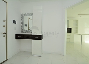 مجمع بخدمات 5 نجوم - قريب من البحر - شقة غرفة وصالة - مهموتلار / الانيا 