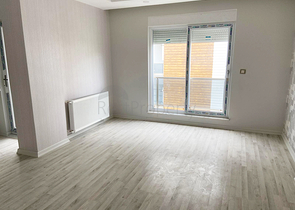 شقة 1 + 1 في منطقة هورما كونيالتي أنطاليا