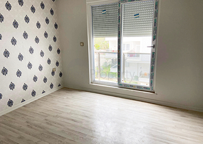 شقة 1 + 1 في منطقة هورما كونيالتي أنطاليا