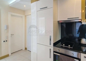 شقة نظام فندقي - مجمع بخدمات متكاملة - في مركز الانيا 