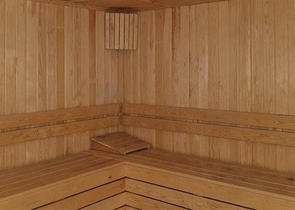 شقة مفروشة غرفة وصالة - ضمن مجمع سكني - مهموتلار / الانيا 