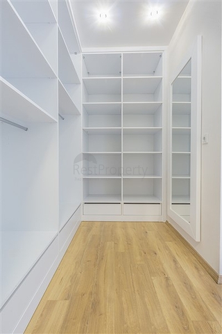 شقة عائلية  -4 غرف وصالة- مطبخ منفصل - مجمع سكني حديث - مهموتلار /الانيا 