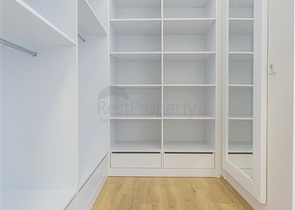 شقة عائلية  -4 غرف وصالة- مطبخ منفصل - مجمع سكني حديث - مهموتلار /الانيا 