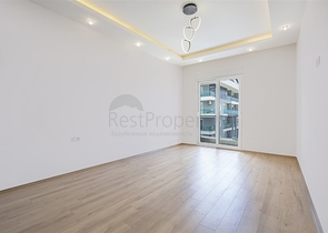 شقة عائلية  -4 غرف وصالة- مطبخ منفصل - مجمع سكني حديث - مهموتلار /الانيا 