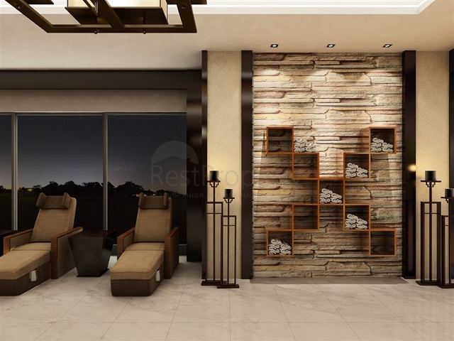 بالاقساط وبدون فوائد - شقق متنوعة ضمن مجمع سكني يضم كافة الخدمات - مهموتلار /الانيا 