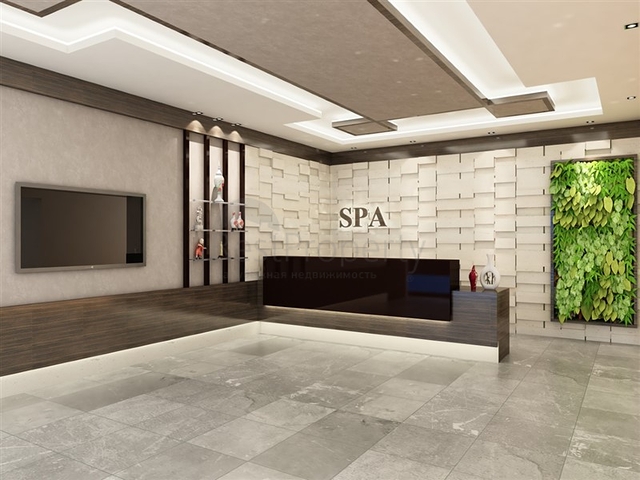 بالاقساط وبدون فوائد - شقق متنوعة ضمن مجمع سكني يضم كافة الخدمات - مهموتلار /الانيا 