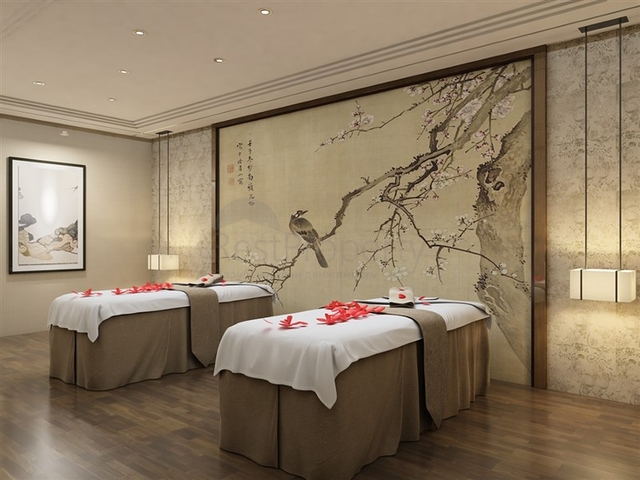 بالاقساط وبدون فوائد - شقق متنوعة ضمن مجمع سكني يضم كافة الخدمات - مهموتلار /الانيا 