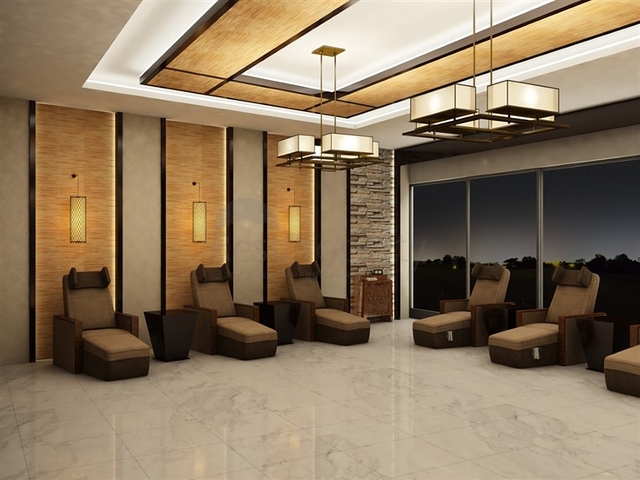 بالاقساط وبدون فوائد - شقق متنوعة ضمن مجمع سكني يضم كافة الخدمات - مهموتلار /الانيا 