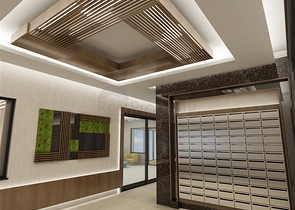 بالاقساط وبدون فوائد - شقق متنوعة ضمن مجمع سكني يضم كافة الخدمات - مهموتلار /الانيا 