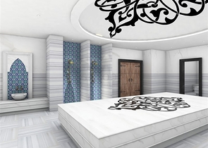 بالاقساط وبدون فوائد - شقق متنوعة ضمن مجمع سكني يضم كافة الخدمات - مهموتلار /الانيا 