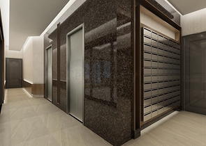 بالاقساط وبدون فوائد - شقق متنوعة ضمن مجمع سكني يضم كافة الخدمات - مهموتلار /الانيا 