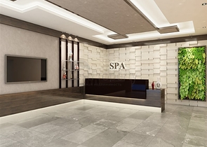 بالاقساط وبدون فوائد - شقق متنوعة ضمن مجمع سكني يضم كافة الخدمات - مهموتلار /الانيا 