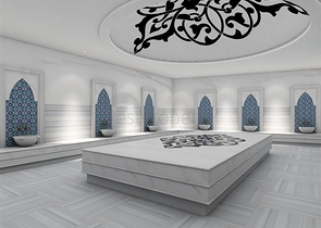 بالاقساط وبدون فوائد - شقق متنوعة ضمن مجمع سكني يضم كافة الخدمات - مهموتلار /الانيا 