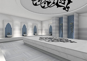 بالاقساط وبدون فوائد - شقق متنوعة ضمن مجمع سكني يضم كافة الخدمات - مهموتلار /الانيا 