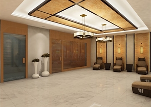 بالاقساط وبدون فوائد - شقق متنوعة ضمن مجمع سكني يضم كافة الخدمات - مهموتلار /الانيا 