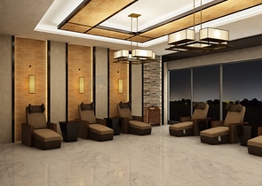 بالاقساط وبدون فوائد - شقق متنوعة ضمن مجمع سكني يضم كافة الخدمات - مهموتلار /الانيا 