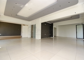 مساحات مكتبية في وسط مدينة أنطاليا