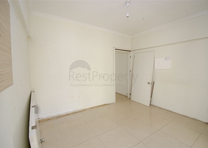 مساحات مكتبية في وسط مدينة أنطاليا