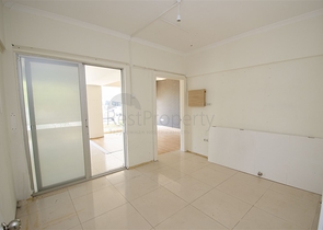 مساحات مكتبية في وسط مدينة أنطاليا