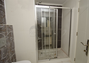 شقق واسعة 2 + 1 في وسط لارا أنطاليا