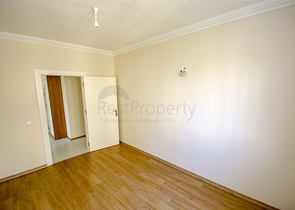 شقق واسعة 2 + 1 في وسط لارا أنطاليا