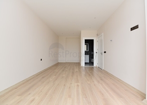 شقة 3 غرف وصالة - مطبخ منفصل - مجمع حديث في مركز الانيا 