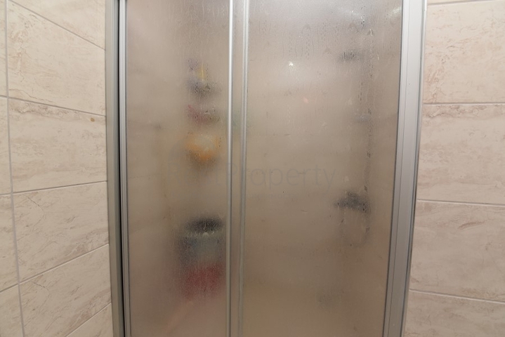 باطلالة بحر - دوبلكس 4 غرف - مفروشة - في مهموتلار / الانيا 